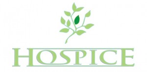 Houston TX Hospice for Sale